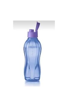 TUPPERWARE 750 EKO ŞİŞE TUPPERWARE 750 EKO ŞİŞE