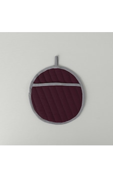 Linens Winches Tutacak Bordo Bordo Linens Winches Tutacak Bordo Bordo
