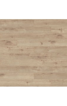 Vitale Vintage Classic Narrow Summer Breeze Oak 10 mm Derzli Laminat Parke VTLP.K284-D-VINTAGE
