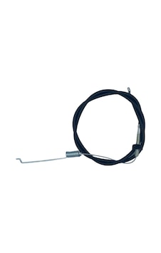 Ibea-5027h 5030b Şanzıman Teli Çim Biçme Makinesi Yedek Parça Ibea-5027h 5030b Şanzıman Teli Çim Biçme Makinesi Yedek Parça