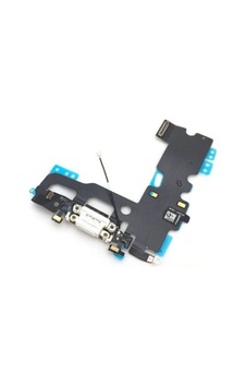 Iphone 7g Uyumlu Şarj Soketi Ve Mikrofon Bordu Beyaz 83014118 Iphone 7g Uyumlu Şarj Soketi Ve Mikrofon Bordu Beyaz 83014118
