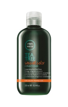 Paul Mitchell Tea Tree Special Color Renk Koruyucu Saç Kremi 300 ML Paul Mitchell Tea Tree Special Color Renk Koruyucu Saç Kremi 300 ML