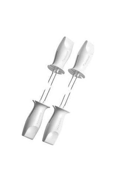 Culinare C47001 Mısır Tutucu Diğer