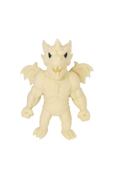 Stretch Figür S6 15 Cm - Skeledragon Stretch Figür S6 15 Cm - Skeledragon