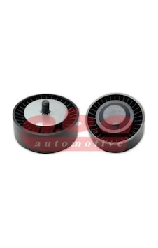 Aba 25155065 Alternator Gergi Bilyasi 11287790448 Aba 25155065 Alternator Gergi Bilyasi 11287790448