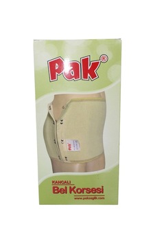 Şık Ve Rahat Korse Kancası No: 6, Dayanıklı Ve Pratik Kullanım Şık Ve Rahat Korse Kancası No: 6, Dayanıklı Ve Pratik Kullanım