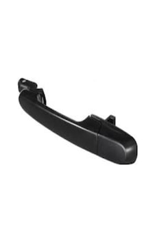 Hyundai Accent Era Dış Kapı Kolu Arka Sol 2006-2012 Uyumlu 83650-1e050 Hyundai Accent Era Dış Kapı Kolu Arka Sol 2006-2012 Uyumlu 83650-1e050