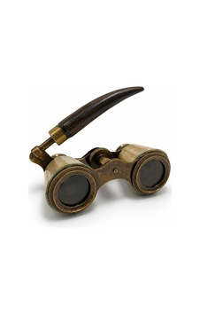 3 Adet Vintage Boynuz Saplı Pirinç Ve Kemik İşlemeli Dürbün El Tipi Teleskop, Dekoratif Antika Tarz Telescope, Monocular Diğer 3 Adet Vintage Boynuz Saplı Pirinç Ve Kemik İşlemeli Dürbün El Tipi Teleskop, Dekoratif Antika Tarz Telescope, Monocular Diğer