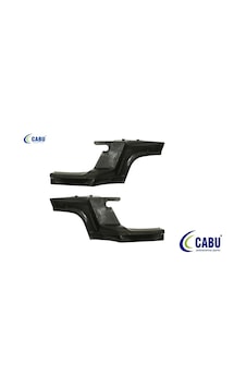 On Cam Izgara Kose Plastıgıford Fusıon 02 06 Takım Cabu 2n11218b30ad/ 2n11218b31ad On Cam Izgara Kose Plastıgıford Fusıon 02 06 Takım Cabu 2n11218b30ad/ 2n11218b31ad