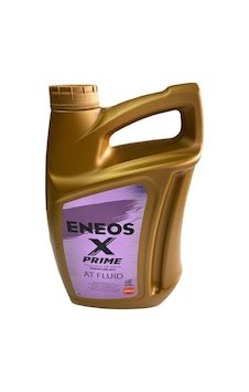 Şanzıman Yağı X Prime At Fluid 4 Litre Şanzıman Yağı X Prime At Fluid 4 Litre