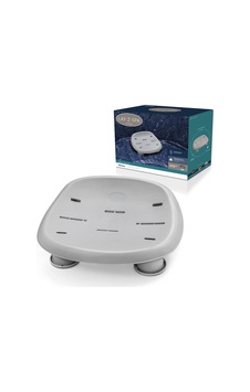 Bestway Lay-z Spa Spa Koltuğu Sku: Mır8690010018571