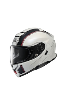 Shoeı Neotec 3 Satorı Tc-6 Motosiklet Kaskı Shoeı Neotec 3 Satorı Tc-6 Motosiklet Kaskı