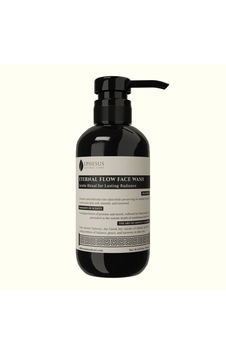 Ephesus Eternal Flow Face Wash Yüz Yıkama Jeli 300 Ml