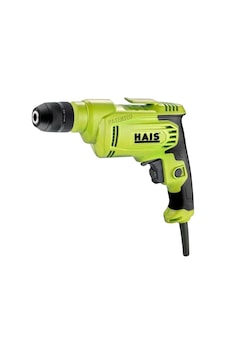 Hais 6110A Darbesiz Matkap  710W