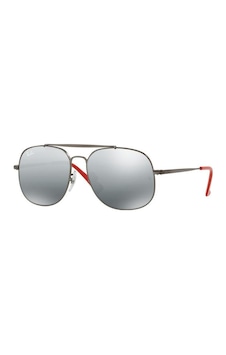 Ray-Ban Rj 9561S Col 250/88 50-13-130 Çocuk Güneş Gözlüğü Ray-Ban Rj 9561S Col 250/88 50-13-130 Çocuk Güneş Gözlüğü