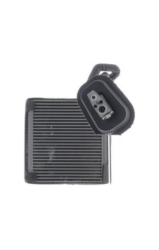 Mahle Klima Evaporatörü Ford Courier-puma-fiesta 18 Ae229000p H1bh 19d710 Ab Ac