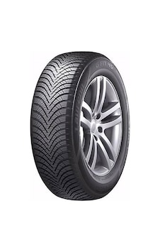 Laufenn 225/55R19 103W G Fit 4S LH71 Dört Mevsim Lastiği - 2026 Laufenn 225/55R19 103W G Fit 4S LH71 Dört Mevsim Lastiği - 2026