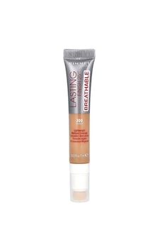 Rimmel London Lasting Finish 25HR Breathable Concealer 300 Medium