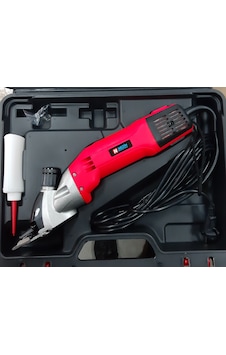 Koyun Kırkma Makinası  Nezih