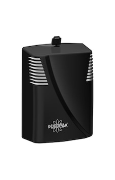 Nano Wc Hijyen Dispenseri (Siyah) Nano Wc Hijyen Dispenseri (Siyah)