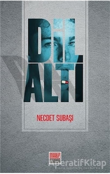 Dilaltı - Necdet Subaşı - Maarif Mektepleri Dilaltı - Necdet Subaşı - Maarif Mektepleri