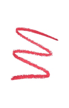 Lumene Luminous Lipliner Kalıcı Ve Bakim Yapan Dudak Kalemi 6 Rose 0