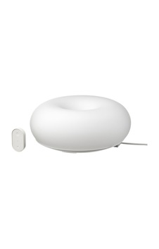 Masa Lambası, Çok Renkli, 30 Cm, Kumandalı & Reostalı Masa Lambası, Çok Renkli, 30 Cm, Kumandalı & Reostalı