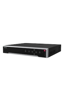 Hıkvısıon DS-7764NI-M4 64 Kanal Nvr Kayıt Cıhazı Hıkvısıon DS-7764NI-M4 64 Kanal Nvr Kayıt Cıhazı