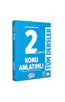 Editör Yayınları 2. Sınıf Tüm Dersler Soru Bankası Maarif Modeli Editör Yayınları 2. Sınıf Tüm Dersler Soru Bankası Maarif Modeli