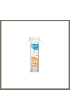 Bezos Contton Soft Makyaj Pamugu 70 Adet Bezos1 Bezos Contton Soft Makyaj Pamugu 70 Adet Bezos1