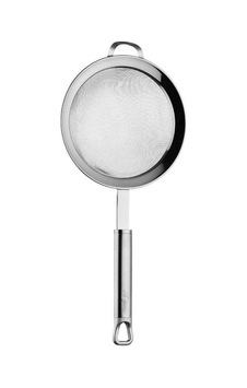 Aryıldız Protools Süzgeç 16cm Gri Aryıldız Protools Süzgeç 16cm Gri