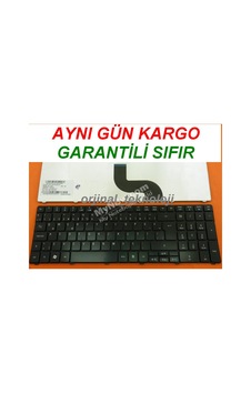 Acer Aspire E1.571G Klavye Türkçe Acer Aspire E1.571G Klavye Türkçe