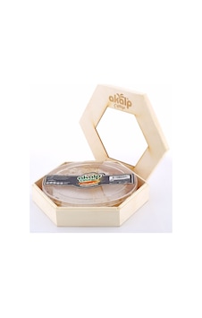 Akalp Çiftliği Karakovan Bal 600 G