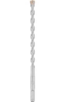 Einhell SDS Plus 4 Ağızlı Beton Matkap Ucu 10 x 210 mm 49270210, Ø 10 mm, karbür uç, beton ve donatılı beton Einhell SDS Plus 4 Ağızlı Beton Matkap Ucu 10 x 210 mm 49270210, Ø 10 mm, karbür uç, beton ve donatılı beton