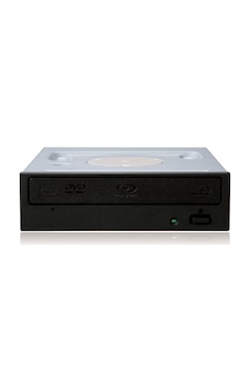Pioneer Bdc-207dbk Dahili Blu-ray Combo Sürücü Blu-ray Okuyucu, Dvd/cd Yazıcı Pioneer Bdc-207dbk Dahili Blu-ray Combo Sürücü Blu-ray Okuyucu, Dvd/cd Yazıcı