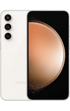 Yenilenmiş Samsung Galaxy S23 FE 256 GB A Kalite (12 Ay Garantili) Yenilenmiş Samsung Galaxy S23 FE 256 GB A Kalite (12 Ay Garantili)
