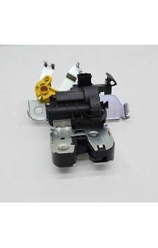 Audi A3 - A4 - A5 - A6 - A8 - Q3 - Q5 - Q7 2010 Yılında Çıkan Kasa Depo Kilit Motoru 4l0862153d O Audi A3 - A4 - A5 - A6 - A8 - Q3 - Q5 - Q7 2010 Yılında Çıkan Kasa Depo Kilit Motoru 4l0862153d O