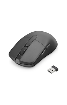 Büro Ev Ofis Bilgisayarı İçin Beyaz 2.4ghz Bt 6200dpı Dual Mode Şarjlı Mouse Diğer Büro Ev Ofis Bilgisayarı İçin Beyaz 2.4ghz Bt 6200dpı Dual Mode Şarjlı Mouse Diğer
