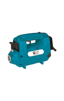 Catpower 702 Betoncu Vibratör 3 Hp N11.151
