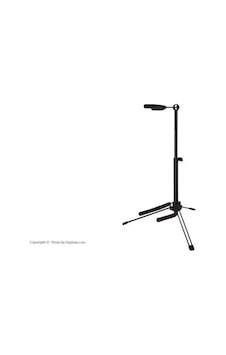 Senator Gitar Stand