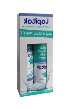Ayak Kokusu Önleyici Set, Konfor Ve Ferahlık Sağlayan Ürünler Ayak Kokusu Önleyici Set, Konfor Ve Ferahlık Sağlayan Ürünler