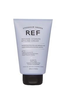 Ref Intense Hydrate Styling Creme 200 Ml Ref Intense Hydrate Styling Creme 200 Ml