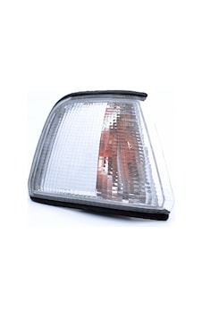 Fiat Tempra Sinyal Sağ 1991-2001 9943062 11118 1.6