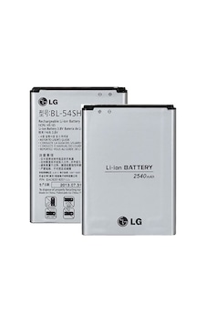 LG Uyumlu G3 Mini Batarya Bl-54Sh Pil LG Uyumlu G3 Mini Batarya Bl-54Sh Pil