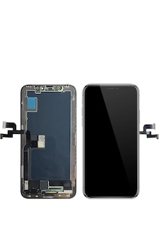 Apple Uyumlu iPhone 12 Pro Max Lcd Ekran Gx Kalite Apple Uyumlu iPhone 12 Pro Max Lcd Ekran Gx Kalite