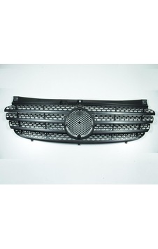 Btap Mercedes Vito W639 2003-2014 Panjur 6398800185 Btap Mercedes Vito W639 2003-2014 Panjur 6398800185