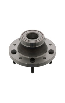Cıfam Arka Teker Poryası Bılyalı Ford Transıt Custom 14 Yenı Kasa Transıt 14 V363-v362 619-8163 Bk212b664db Ktbk211a049ba 1861068 Cıfam Arka Teker Poryası Bılyalı Ford Transıt Custom 14 Yenı Kasa Transıt 14 V363-v362 619-8163 Bk212b664db Ktbk211a049ba 1861068