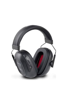 Honeywell Vs110 Kulaklık Honeywell Vs110 Kulaklık