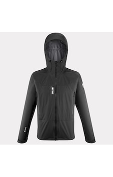 Millet Kamet Lıght Gore-tex 3l Plaın Ceket Mıv7739 N0505 001 Millet Kamet Lıght Gore-tex 3l Plaın Ceket Mıv7739 N0505 001