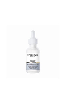 Niacinemide Zinc Cilt Bakım Serumu 30 Ml